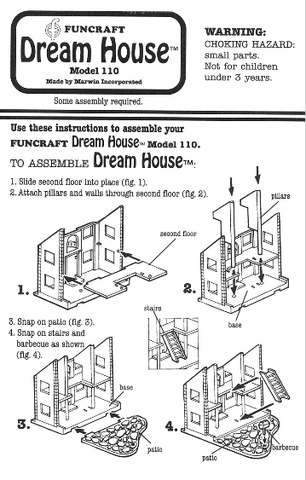 File:Funcraft house2.png
