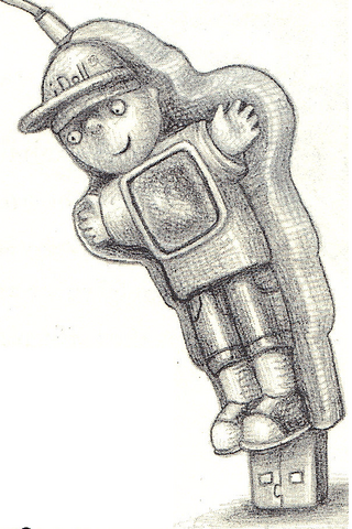 File:Vixmax.png