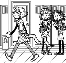 Embarrassed-for-Zoey