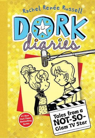 File:Dork Diaries 7 Cover.jpg