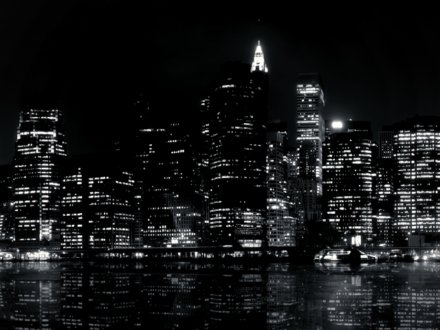File:Black-and-White-Wallpapers.png