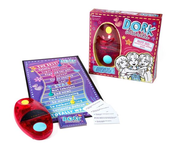 File:DorkDiariesGame.jpg