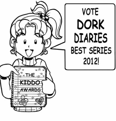File:Kiddo awards!.jpg