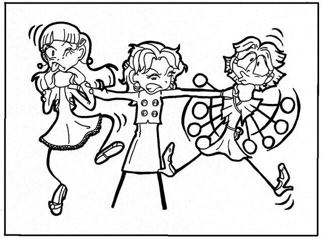 File:Most-Embarrasing-Moment.jpeg