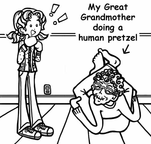 File:Fan-Story.jpg