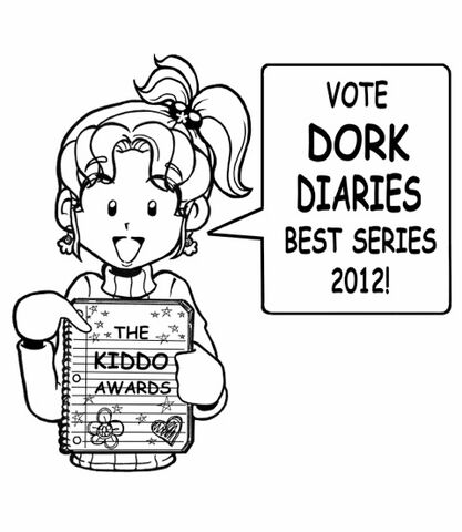File:Vote for Dork Diaries.jpg