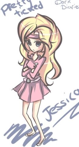 File:Pretty ticked jess.jpg