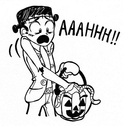 File:Chucky.jpg