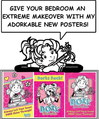 File:New posters!.jpg