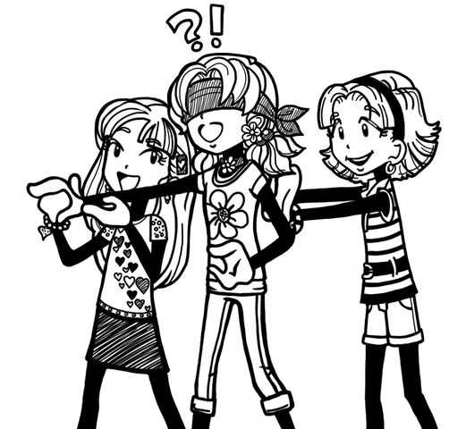 File:Huh.jpg