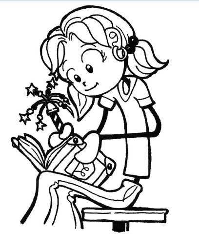 File:Nikki stick figure.png