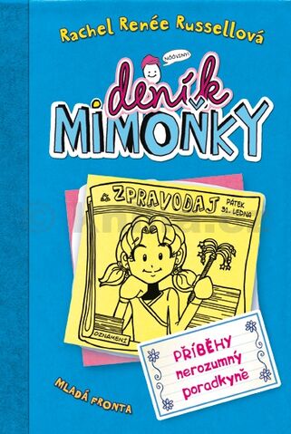 File:Czech Book 5 DD.jpg