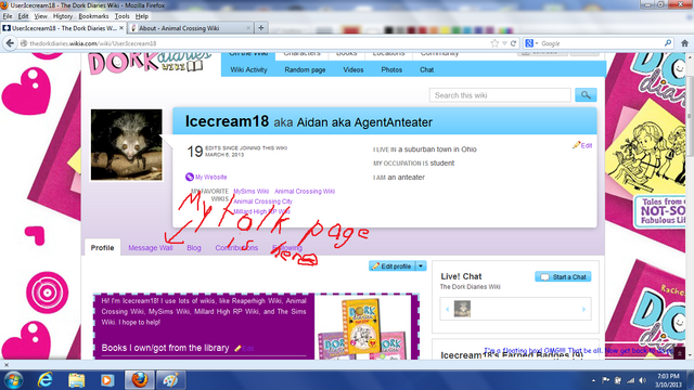 File:Screenshot 03.png
