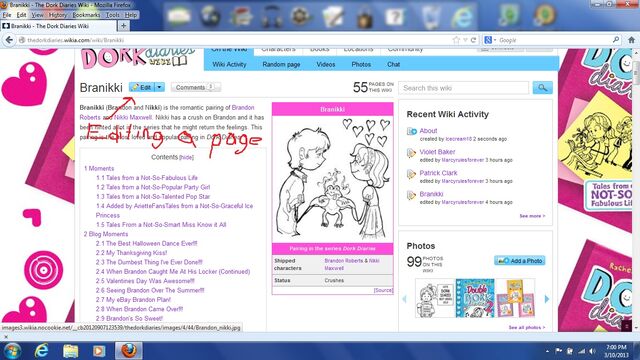 File:Screenshot 01.jpg