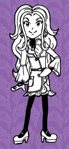 File:MackenzieHollister.png