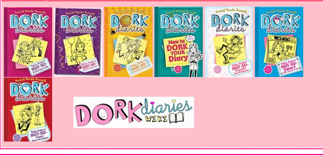 File:Wikia-Visualization-Main,thedorkdiaries.png