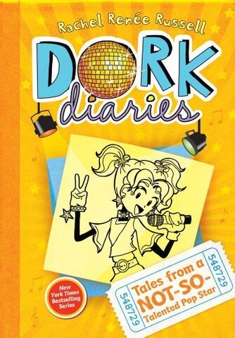 File:DorkDiariesBook3.jpg