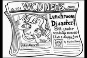Wcdnews