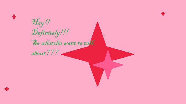 File:Greetings.png