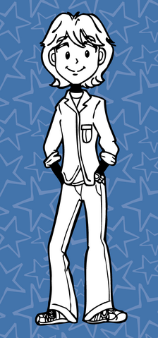 File:BrandonRoberts.png