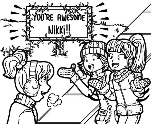 File:Your awesome.jpg