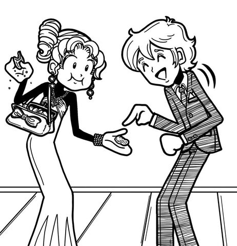 File:Branikki Winter Dance.jpg