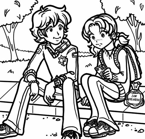 File:Sitting-with-Brandon.jpg