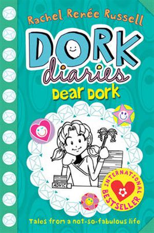 File:DorkDiariesDearDork.jpg