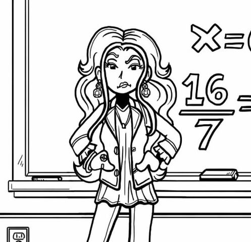 File:Grown up Mackenzie.jpg