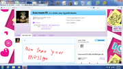 Screenshot 05