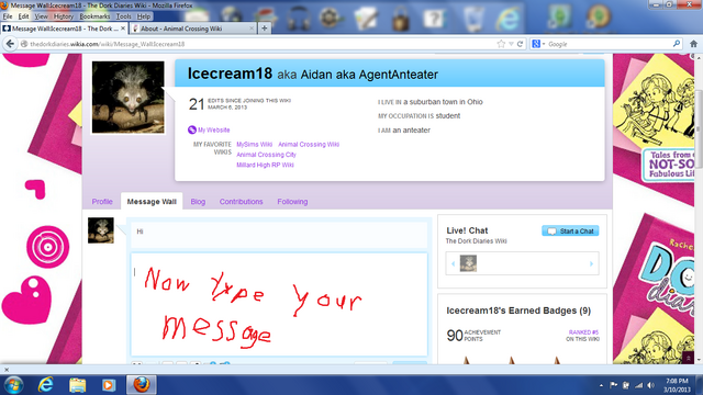File:Screenshot 05.png