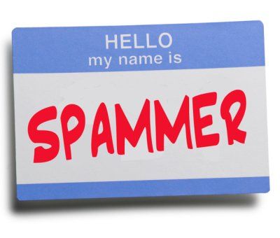File:Spammer-1-.jpg