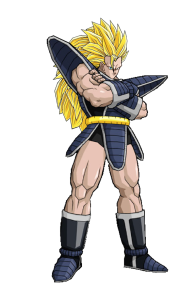 File:180px-Turles ssj3 by spongeboss-d3b6u4n.png