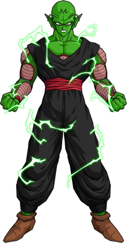 File:400px-Majin Piccolo.png