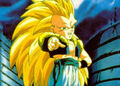 Thumbnail for version as of 20:32, September 25, 2011