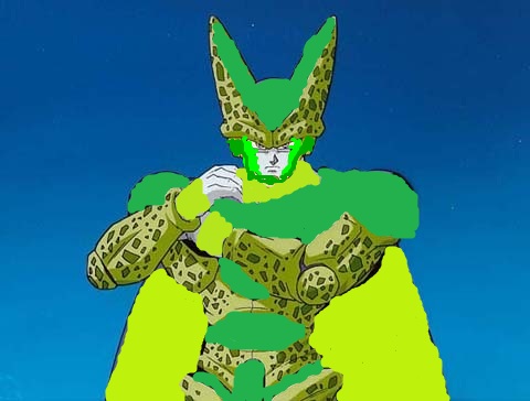 File:Dbz-cell-06-1-.jpg