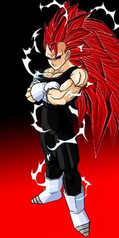 File:SSJ 7 Vegeta.jpg
