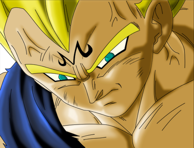 File:Majin Vegetahtyg.png