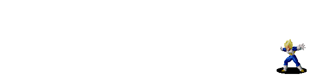 File:VegitaFinalFlash1.gif