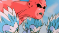 File:120px-SuperBuuCurious .png