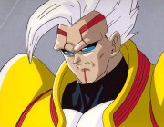 File:Super Baby Vegeta 2.jpg