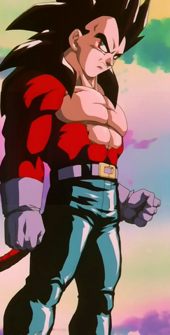 File:VegetaSS4DBGT01.png