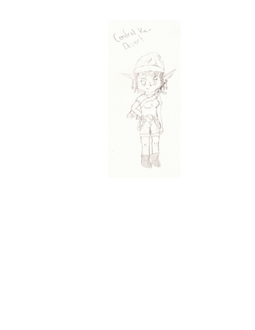 File:Scan 1.png