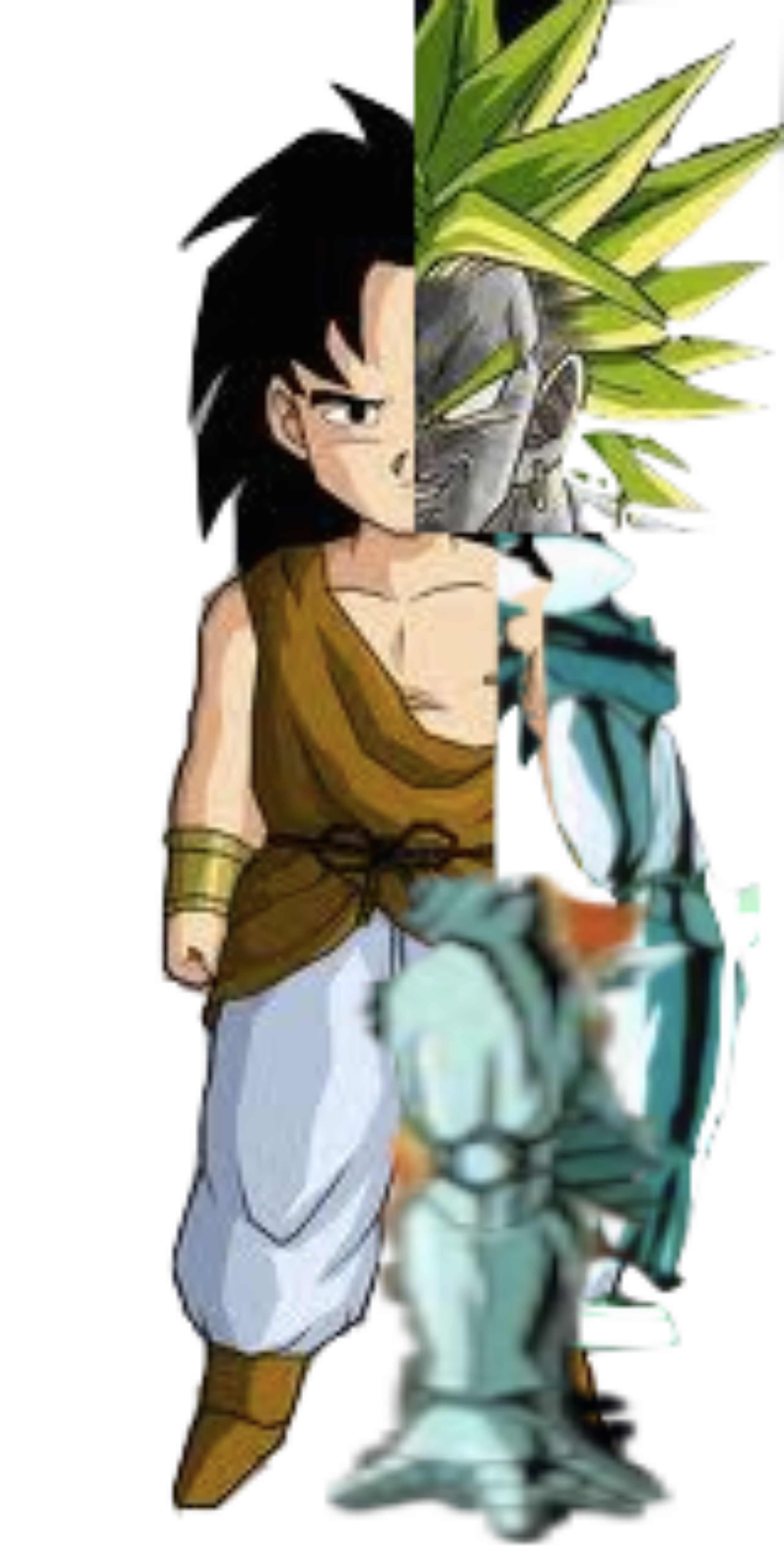 Images-26
