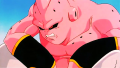 File:120px-SuperBuuannoyed.png