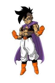Uubuu