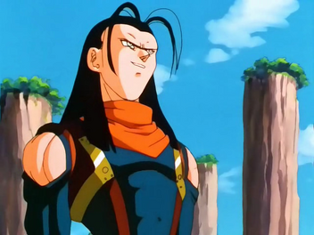 Super17