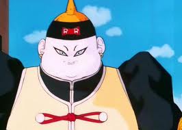 File:Android 19.jpeg