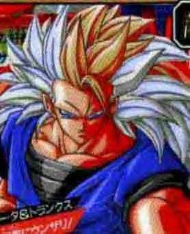 File:SSJ 8 Goku.jpg