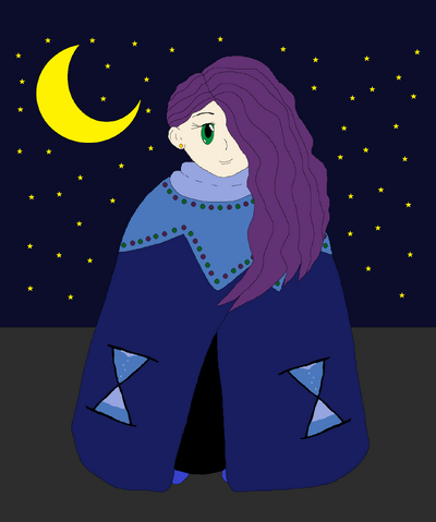 File:Suirei.png